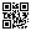 isna.ir/x46D2Z