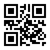 isna.ir/xksqv