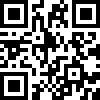 https://isna.ir/xdFRt3