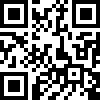 https://isna.ir/xdLgDR