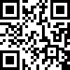 https://isna.ir/xdKdXC