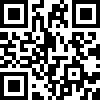https://isna.ir/xdVyfP