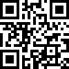 https://isna.ir/xdHf3j