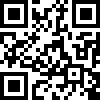 https://isna.ir/xd32sG