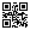 isna.ir/xdGsrZ