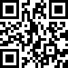 https://isna.ir/xdWPN7
