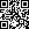 https://isna.ir/x6wPS