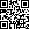 https://isna.ir/xdG9KT