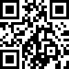 https://isna.ir/xD6ss