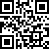 https://isna.ir/xdNZbm