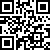 https://isna.ir/xdW9rF
