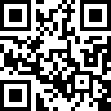 https://isna.ir/xdR6mH