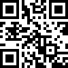 https://isna.ir/xdHZV9