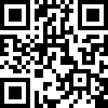 https://isna.ir/xd8dd