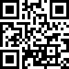 https://isna.ir/xdXgky