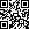 https://isna.ir/xdQJpB