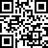 https://isna.ir/xdFqvQ