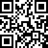 https://isna.ir/xdT7p4
