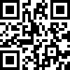 https://isna.ir/xdR9JF