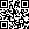 https://isna.ir/xdGnsz