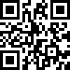 https://isna.ir/xdFq2S