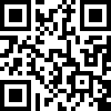 https://isna.ir/xdGn4G