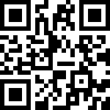 https://isna.ir/xdLhBz