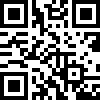 https://isna.ir/xdJSdR