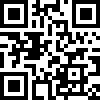 https://isna.ir/xdTyYR