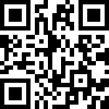 https://isna.ir/xdMZxz