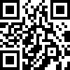 https://isna.ir/x9JchZ