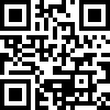 https://isna.ir/xdWNww