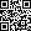 https://isna.ir/xd2C4Z