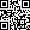 https://isna.ir/xdHwMJ
