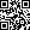 https://isna.ir/xfkmp