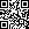 https://isna.ir/xdN8QL