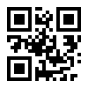 isna.ir/xdLtTb