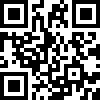https://isna.ir/xdK2Wb