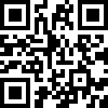 https://isna.ir/xdKjMK