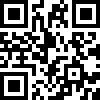 https://isna.ir/xdPTtj