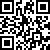 https://isna.ir/xdGRVp