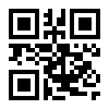 isna.ir/xdPQfP