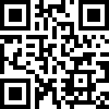 https://isna.ir/xdTpDK