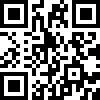 https://isna.ir/xdG2dR