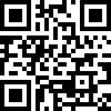 https://isna.ir/xdVbv2