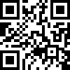 https://isna.ir/xdG7nK