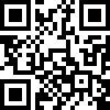 https://isna.ir/xdP9Yr