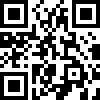 https://isna.ir/xdGnmy