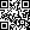 https://isna.ir/xdMB9C