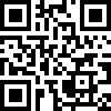 https://isna.ir/xdV2T2